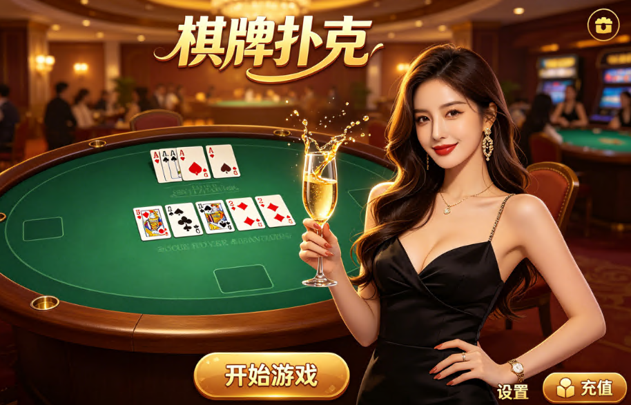 信无双3精选资源